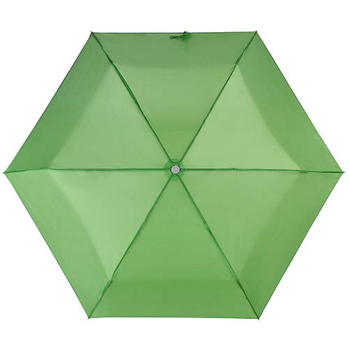 CC128-Verde